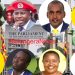 M7 GOV’T REPORT RANKS NUP’S ZAMBALI MOST POPULAR MP IN THE 12TH PARLIAMENT