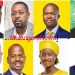 M7 GOV’T REPORT RANKS NUP’S ZAMBALI MOST POPULAR MP IN THE 12TH PARLIAMENT