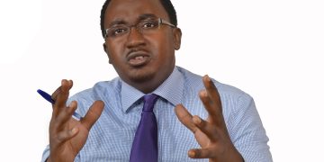 Uganda’s Story Beyond the Headlines