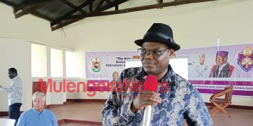 Lango Charts New Path as Uganda’s Emerging Coffee and Cocoa Powerhouse