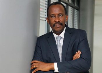 URA Abolishes Pre-Clearance for Key Imports – Big News for Ugandan Traders