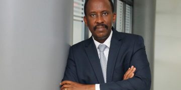 URA Abolishes Pre-Clearance for Key Imports – Big News for Ugandan Traders