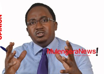 From the Bush to the Marketplace: Africa’s Real Revolution Is Economic