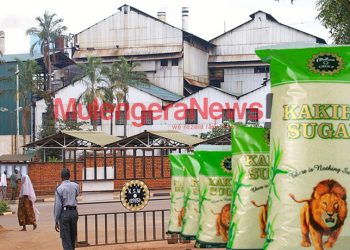Sugar Giants Kakira & Kinyara Bashed As Govt Reverses Nabanja Directive Banning Roadside Weigh Bridges