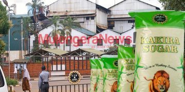 Sugar Giants Kakira & Kinyara Bashed As Govt Reverses Nabanja Directive Banning Roadside Weigh Bridges