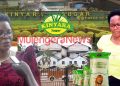 Namuganza Tells Off Kakira Sugar Giants: Stop Fearing Competition or Else You Are Going to Crash Uganda’s Economy