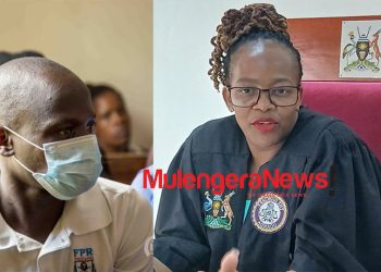 UCC-Prosecuted Primary Teacher Gets Three Years in Prison for Using Stolen Simcards to Steal from Poor Widows, Orphans in Pallisa & Teso Sub Region