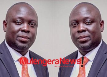 Our People Send Billions Home, But Who Speaks for Them During War? M7 Aide Faruk Kirunda Demands Clear Evacuation Plan for Kadamas