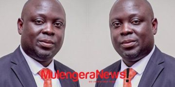 Our People Send Billions Home, But Who Speaks for Them During War? M7 Aide Faruk Kirunda Demands Clear Evacuation Plan for Kadamas