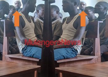 25-Year-Old Mukonzo Man Targets ATC Telecom Cables, Gets Arrested in anti-Vandalism Operation-UCC Lawyers Commence On His Prosecution at Makindye-based Utilities Court