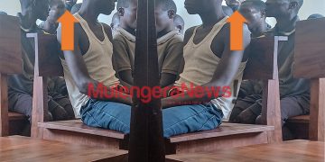 25-Year-Old Mukonzo Man Targets ATC Telecom Cables, Gets Arrested in anti-Vandalism Operation-UCC Lawyers Commence On His Prosecution at Makindye-based Utilities Court