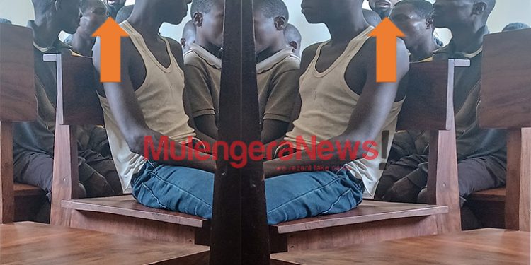 25-Year-Old Mukonzo Man Targets ATC Telecom Cables, Gets Arrested in anti-Vandalism Operation-UCC Lawyers Commence On His Prosecution at Makindye-based Utilities Court