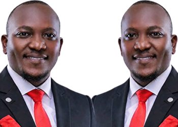 NRM’S CITY HALL POWER PLAY: The Electoral Commission is accused of undermining democracy