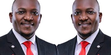 NRM’S CITY HALL POWER PLAY: The Electoral Commission is accused of undermining democracy