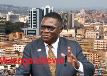 Speaker Battle Heats Up as Mao Challenges Rivals to Name K’la Buildings They Claim He Owns