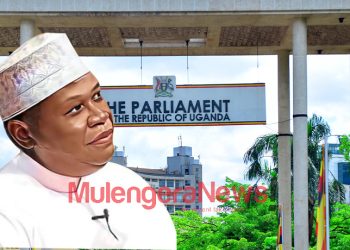 Mao: Here Is How I Intend to Move On Without a Cabinet Job in Case Among Defeats me for Speakership