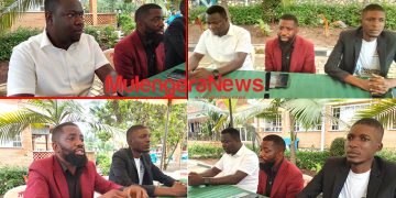 More than 20,000 Ugandan Girls Trapped in India: The Shocking Human Trafficking NightmareThat Refuses to End