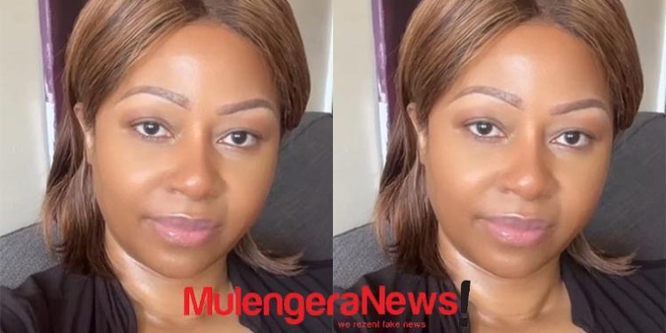 Granddaughter of Uganda’s First Black IGP Details Second Wave of Illegal Occupation on Family Land