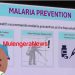 UBOS’ Malaria Indicator Survey; One in Three Children Under Five Had Fever Recently, Malaria Still Rising in Uganda