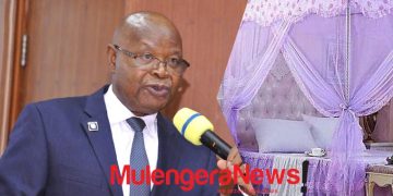 One in Five Mosquito Nets Not Used, Many Thrown Away or Repurposed: UBOS’ Malaria Indicator Survey Shows