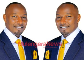 The Helmsman of History: President Yoweri Kaguta Museveni and the Strategic Imperative of the East African Community’s Destiny!