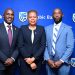 Stanbic Bank Does It Again, Unveils “Kikole Ku Speedii” Campaign