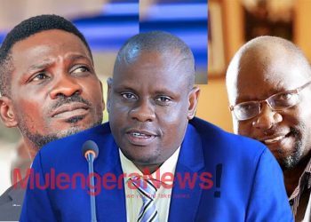 JUST ASKING: IS KAMPALA’S PRO-BOBI WINE PASTOR KYAZZE SAFE AFTER THE BALAAM OUTBURST?