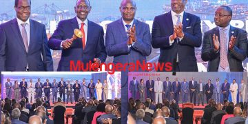 Good News as Uganda Invests in Kenya Pipeline Company as KPC Lists on Nairobi Securities Exchange