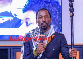 Uganda Law Society Speaks Out on Constitutional Court’s Ruling of Computer Misuse Act Nullification