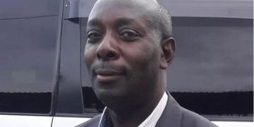 37 MILLION SHILLINGS BAGGED! – MP Tumuramye Unleashes Cash SACCO to Lift Kashongi County Out of Poverty