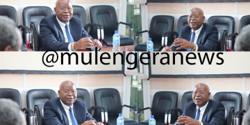 Huge Optimism as UBOS Unleashes Eight New Big Statistical Reports 