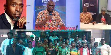 UCC Backs Ntare’s Powerful Return with Film Unearthing Forgotten Ugandan Photographer, Reuniting Communities with Lost Memories