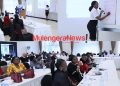 URA Women Conference 2026: Masaka Businesswomen Trained on Rental Tax as URA Pushes for Stronger Compliance