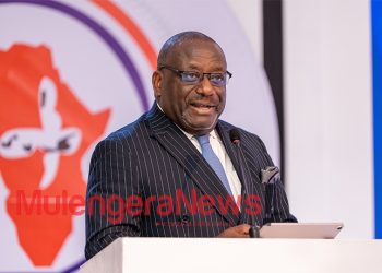 UCC Strengthens Telecom Infrastructure Management to Tackle Utility Pole Clutter