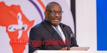 UCC Strengthens Telecom Infrastructure Management to Tackle Utility Pole Clutter