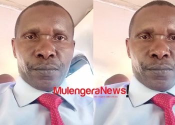 Ugandan Scientist Unveils World’s First Home Malaria First Aid Protocol