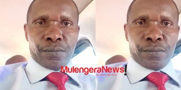 Ugandan Scientist Unveils World’s First Home Malaria First Aid Protocol