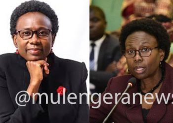 M7 CONFESSES: Aceng Surprised Me Over the Ease with Which She Defeated UPC in Milton Obote’s Lango Sub Region