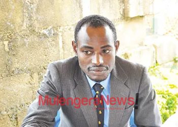 ULS Joins Legal Battle, Turns Heat On Magistrate Kidasa in Explosive Mabirizi Case Row