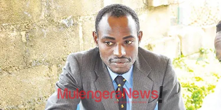 ULS Joins Legal Battle, Turns Heat On Magistrate Kidasa in Explosive Mabirizi Case Row