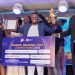 UCC, MultiChoice Uganda Kickoff Regional Film Competitions to Empower Local Filmmakers