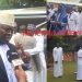 Nakibinge Shuts Down Politicians, Denies Them Microphones at Eid as Lukwago Delivers Final Emotional Speech