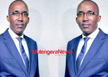 When the wheels come off: Why teams fall apart and how to keep them rolling   