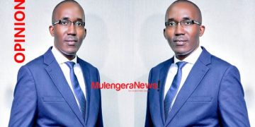 When the wheels come off: Why teams fall apart and how to keep them rolling   