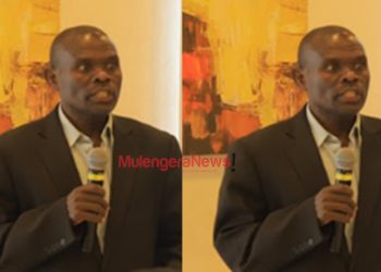 From Graduate Despair to National Enterprise: Uganda’s Moment for Delivery Has Arrived