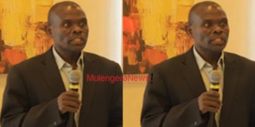 From Graduate Despair to National Enterprise: Uganda’s Moment for Delivery Has Arrived