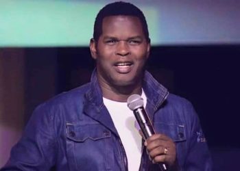 Court Told: Kayanja Phone Received  Sodomy Clips from 20yr-Old Boy Amid  Money Demands