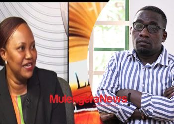 Magistrate Calls On Online Content Creators to Engage in Responsible Reporting as Dean Lubowa Saava Nears Walking to Freedom