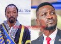    Home Siege Ends, But War for Justice Explodes: Uganda Law Society Refuses to Back Down on Bobi Wine Saga