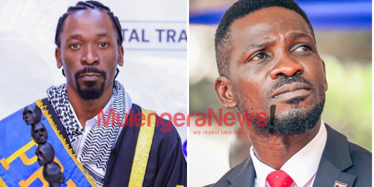 Home Siege Ends, But War for Justice Explodes: Uganda Law Society Refuses to Back Down on Bobi Wine Saga